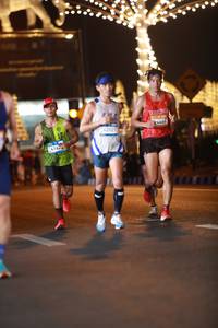 BIB: 4162, 42021, 34445
                            <button type="button" onclick="openModal(23219860)" class="btn btn-primary btn-sm float-right btn-popup" data-toggle="modal" data-target=".modal-high-quality">
                        <i class="fas fa-shopping-cart"></i> Add to Cart
                    </button>
                                            <button type="button" onclick="isThisMe(23219860, true)" class="btn btn-success btn-sm float-right btn-popup btn-isme hidden" data-toggle="tooltip" data-placement="bottom" title="นี่คือรูปของคุณใช่ไหม คลิกที่นี่เพื่อเอาเข้าอัลบั้ม">
                        <i class="fas fa-plus"></i> Add to album
                    </button>
                    <button type="button" onclick="isThisMe(23219860, false)" class="btn btn-warning btn-sm float-right btn-popup btn-isnotme hidden">
                        <i class="fas fa-ban"></i> Remove from album
                    </button>